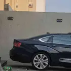 امبالا 2014 ltz