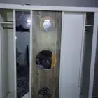 دولاب مستعمل