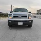 فوار اكس بديشن مديل 2012