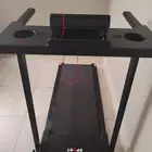 سير رياضي رياضة