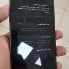 ايفون 11 ب 500 ريال