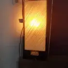 2 اباجورة 150 ريال