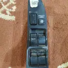 مجموعة الاقزاز والازرار كرسيدا