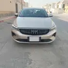 جيلي امجراند فل كامل 2023