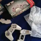 يد العاب الاجهزه القديمه مخزنه الكل جديد