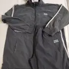 للبيع رطقم رياضي