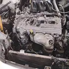 مكينه اوريون افلون 350