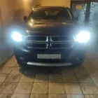 دوج دورنجو موديل 2013 تحت الفل