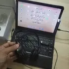 جي تاب c30 بوصة10بوصة بكامل اغراض نظيف مابقول 700 550 لصامل