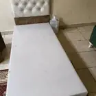سرير 2