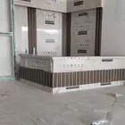 ديكورات داخليه