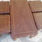 السلام عليكم ورحمة الله وبركاته