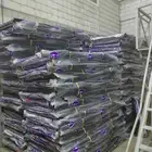 سراير حديد وا مراتب تأثيث غرف عمال