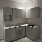مطابخ جديد جاهز وجاهز معدل وتفصيال حساب الطب للتواصل واتس أو