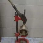 مكبس عصير