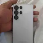 Samsung Galaxy S25 ultra 5G