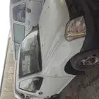 اسيزو ديماكس صندوق جوانب للايجار الشهري بالدمام وضواحيها