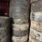 كفرات رصاصة ازفلت (كاويه)