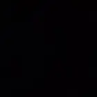 ابغى بس ذكر صغير لتبني فقط