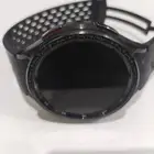ساعة سامسونج جلاكسي 6