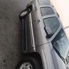 يوكن 2003 وكاله دبل