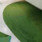 ثيل صناعي انجيلا عشب صناعي