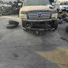 بيع قطع سيارات تشليح وشراء السيارات