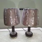 تبوك