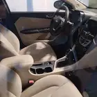 شيري 5 مديل 2023