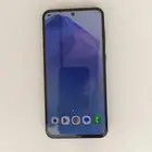 Samsung galaxy a55