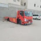 سطحه الرياض الى الدمام القصيم حفرالباطن حايل جده عرعر