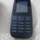 معي جوال ابو كشاف. نضيف يبغاله بطاريه.