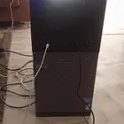 كمبيوتر مكتبي Pc