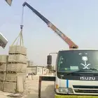 سطحه ونش للإجار (جده) الحمدانية جميع انحنا جده