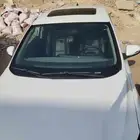 شنجان ايدو بلس 2022 1.4 تيربو