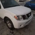 باثفيندر 2008 فئة se