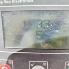 مكينة كهرب بيركنز انقليزي 24 كيلو