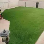 سجاد ثيل صناعي