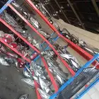 شمعات نضيفه