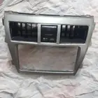 ديكور رشه مكيف يارس 2013