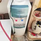 برادة ماء كرفت كوريه مستخدم