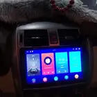 كورولا 2013 جير عادي نضيف