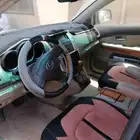 لكزس RX 350 موديل 2008 للبدل او للبيع