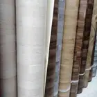 فنيل بلجيكي هارمي شكل باركيه