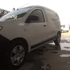 رينو فان