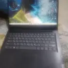 لابتوب لينوفو
