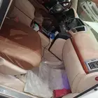 جيب لاند كروزر 2014