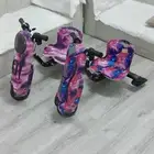 سكوتر للبيع