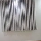 تجيد كنب ستائر مساند كبت كويس مجالس تفصيل