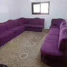 اثاث موكيت وكنب للبيع